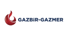 gazmer logo